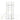 Panthera Basic geschoord rolsteiger carbon vloer 135x245x7,2m werkhoogte