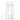 Panthera Steigeraanhanger + Basic Rolsteiger 135 x 250 x 7,2m werkhoogte