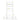 Panthera Basic geschoord rolsteiger 135x245x8,2m werkhoogte