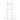 Panthera Afsluitbare Steigeraanhanger + Basic Rolsteiger 135 x 250 x 9,2m werkhoogte