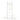 Panthera Basic geschoord rolsteiger carbon vloer 135x245x9,2m werkhoogte