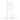 Panthera Steigeraanhanger + Basic Rolsteiger 135 x 250 x 9,2m werkhoogte