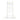 Panthera Basic geschoord rolsteiger carbon vloer 135x305x10,2m werkhoogte