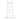 Panthera Basic geschoord rolsteiger carbon vloer 135x305x11,2m werkhoogte