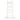 Panthera Steigeraanhanger + Basic Rolsteiger 135 x 305 x 11,2m werkhoogte