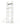 Panthera Basic geschoord rolsteiger carbon vloer 135x305x11,2m werkhoogte