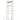 Panthera Basic geschoord rolsteiger carbon vloer 135x305x11,2m werkhoogte