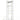 Panthera Steigeraanhanger + Basic Rolsteiger 135 x 305 x 11,2m werkhoogte