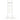 Panthera Afsluitbare Steigeraanhanger + Basic Rolsteiger 135 x 305 x 12,2m werkhoogte