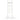 Panthera Basic geschoord rolsteiger carbon vloer 135x305x12,2m werkhoogte