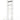 Panthera Steigeraanhanger + Basic Rolsteiger 135 x 305 x 12,2m werkhoogte