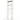 Panthera Basic geschoord rolsteiger carbon vloer 135x305x12,2m werkhoogte