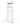 Panthera Basic geschoord rolsteiger carbon vloer 135x305x12,2m werkhoogte
