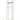 Panthera Basic geschoord rolsteiger 135x305x10,2m werkhoogte