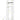Panthera Afsluitbare Steigeraanhanger + Basic Rolsteiger 135 x 305 x 10,2m werkhoogte