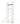 Panthera Basic geschoord rolsteiger carbon vloer 135x305x10,2m werkhoogte
