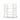 Panthera Basic geschoord rolsteiger carbon vloer 135x305x4,2m werkhoogte
