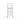 Panthera Basic geschoord rolsteiger carbon vloer 135x305x4,2m werkhoogte