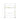 Panthera Basic geschoord rolsteiger carbon vloer 135x305x5,2m werkhoogte