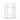 Panthera Basic geschoord rolsteiger 135x305x5,2m werkhoogte