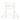 Panthera Basic geschoord rolsteiger carbon vloer 135x305x6,2m werkhoogte