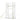 Panthera Afsluitbare Steigeraanhanger + Basic Rolsteiger 135 x 305 x 6,2m werkhoogte