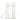 Panthera Steigeraanhanger + Basic Rolsteiger 135 x 305 x 6,2m werkhoogte