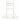 Panthera Basic geschoord rolsteiger carbon vloer 135x305x8,2m werkhoogte