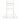 Panthera Steigeraanhanger + Basic Rolsteiger 135 x 305 x 8,2m werkhoogte