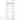 Panthera Steigeraanhanger + Basic Rolsteiger 135 x 305 x 8,2m werkhoogte