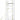 Panthera Basic geschoord rolsteiger carbon vloer 135x305x8,2m werkhoogte