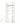 Panthera Basic geschoord rolsteiger carbon vloer 135x305x8,2m werkhoogte