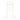 Panthera Basic geschoord rolsteiger 135x305x9,2m werkhoogte