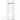 Panthera Basic geschoord rolsteiger 135x305x9,2m werkhoogte