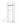 Panthera Basic geschoord rolsteiger 135x305x9,2m werkhoogte