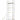 Panthera Afsluitbare Steigeraanhanger + Basic Rolsteiger 135 x 305 x 9,2m werkhoogte