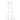Panthera Basic geschoord rolsteiger carbon vloer 75x185x10,2m werkhoogte