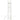 Panthera Basic geschoord rolsteiger 75x185x10,2m werkhoogte