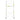 Panthera Afsluitbare Steigeraanhanger + Basic Rolsteiger 75 x 190 x 5,2m werkhoogte