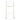 Panthera Steigeraanhanger + Basic Rolsteiger 75 x 190 x 5,2m werkhoogte