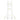 Panthera Basic geschoord rolsteiger 75x185x8,2m werkhoogte