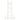 Panthera Basic geschoord rolsteiger carbon vloer 75x185x9,2m werkhoogte