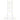 Panthera Basic geschoord rolsteiger 75x245x10,2m werkhoogte