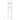 Panthera Basic geschoord rolsteiger 75x245x10,2m werkhoogte