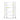 Panthera Basic geschoord rolsteiger carbon vloer 75x245x4,2m werkhoogte