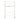 Panthera Basic geschoord rolsteiger 75x245x5,2m werkhoogte