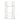 Panthera Basic geschoord rolsteiger carbon vloer 75x245x5,2m werkhoogte