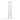 Panthera Basic geschoord rolsteiger 75x245x5,2m werkhoogte