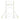 Panthera Basic geschoord rolsteiger carbon vloer 75x245x6,2m werkhoogte