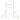 Panthera Steigeraanhanger + Basic Rolsteiger 75 x 250 x 6,2m werkhoogte